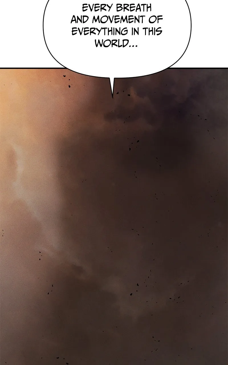 Void Man Chapter 36 page 10 - 