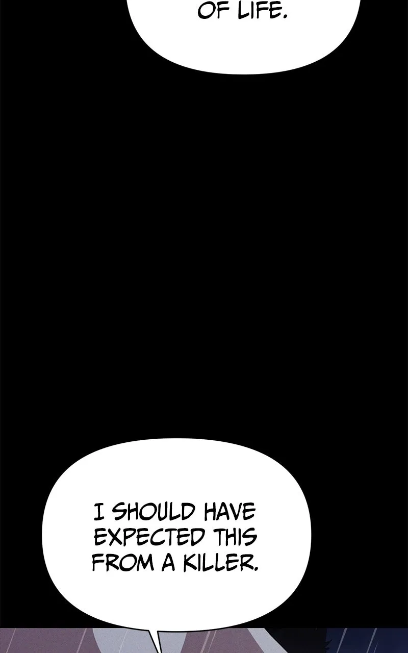 Void Man Chapter 36 page 92 - 