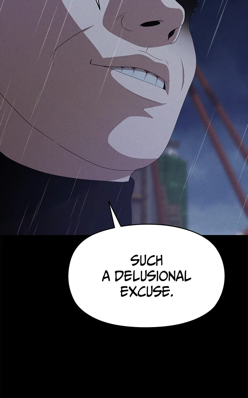 Void Man Chapter 36 page 93 - 
