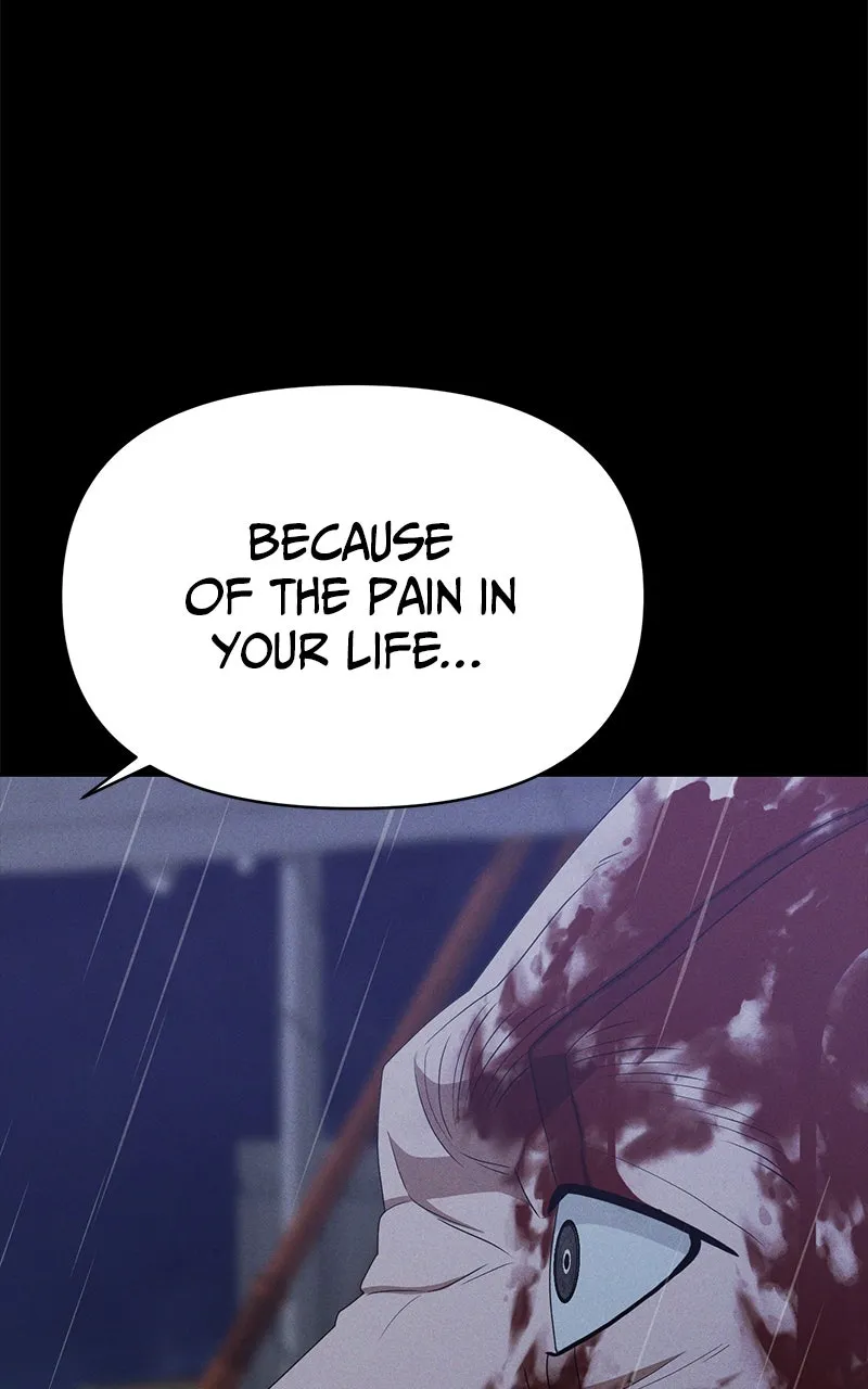 Void Man Chapter 36 page 94 - 