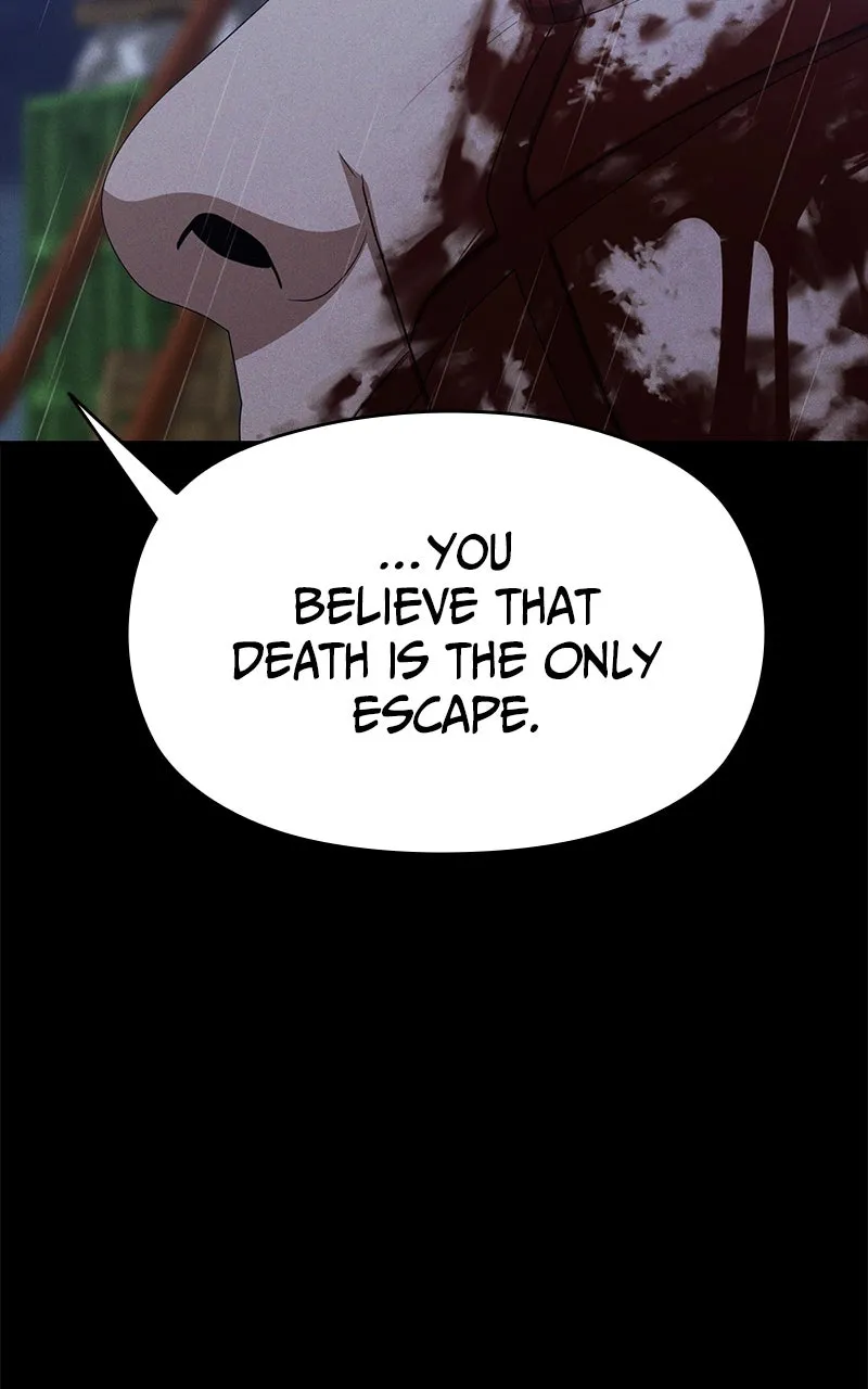 Void Man Chapter 36 page 95 - 