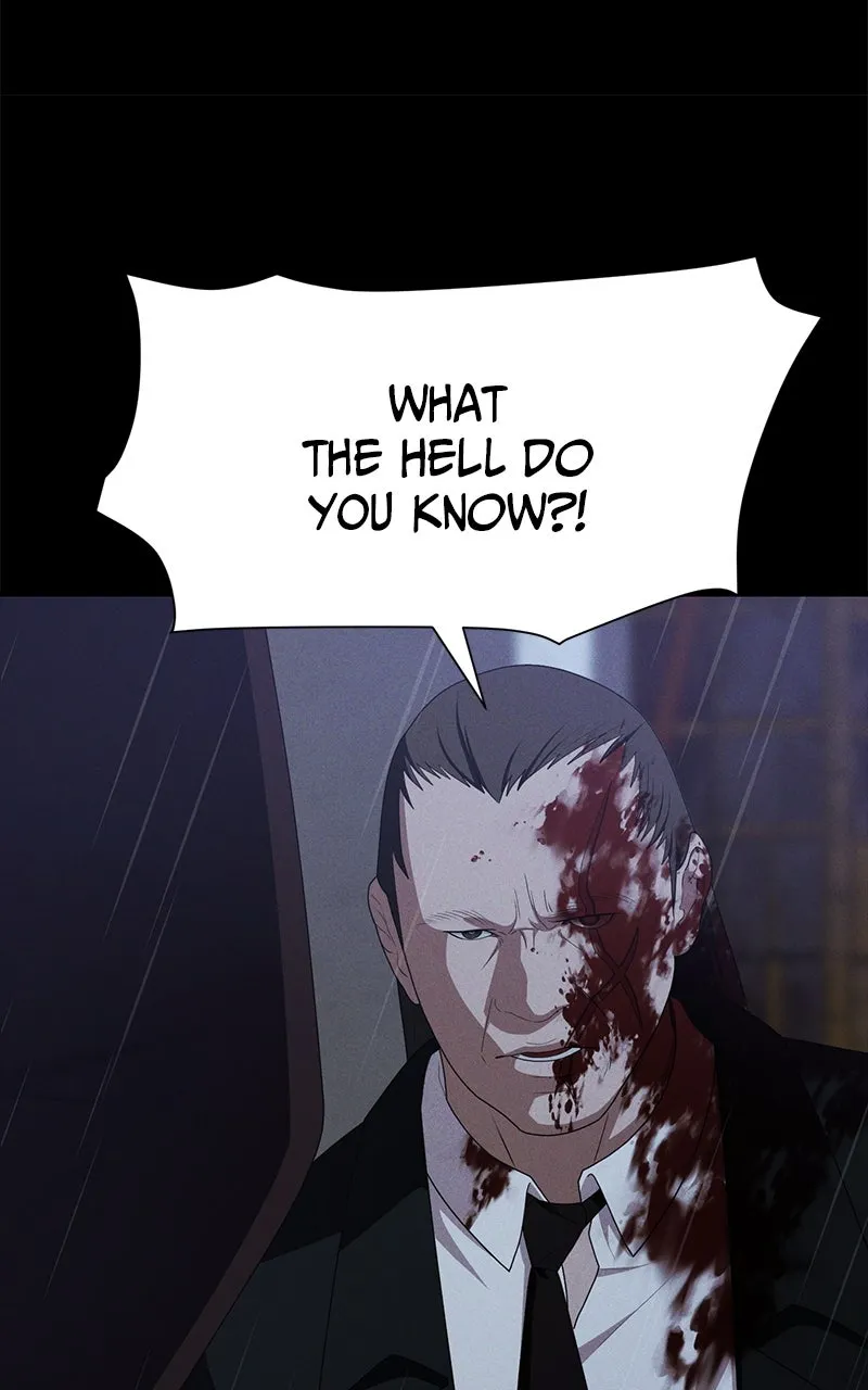 Void Man Chapter 36 page 96 - 