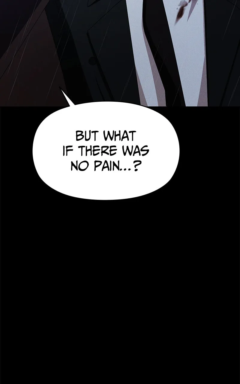 Void Man Chapter 36 page 97 - 