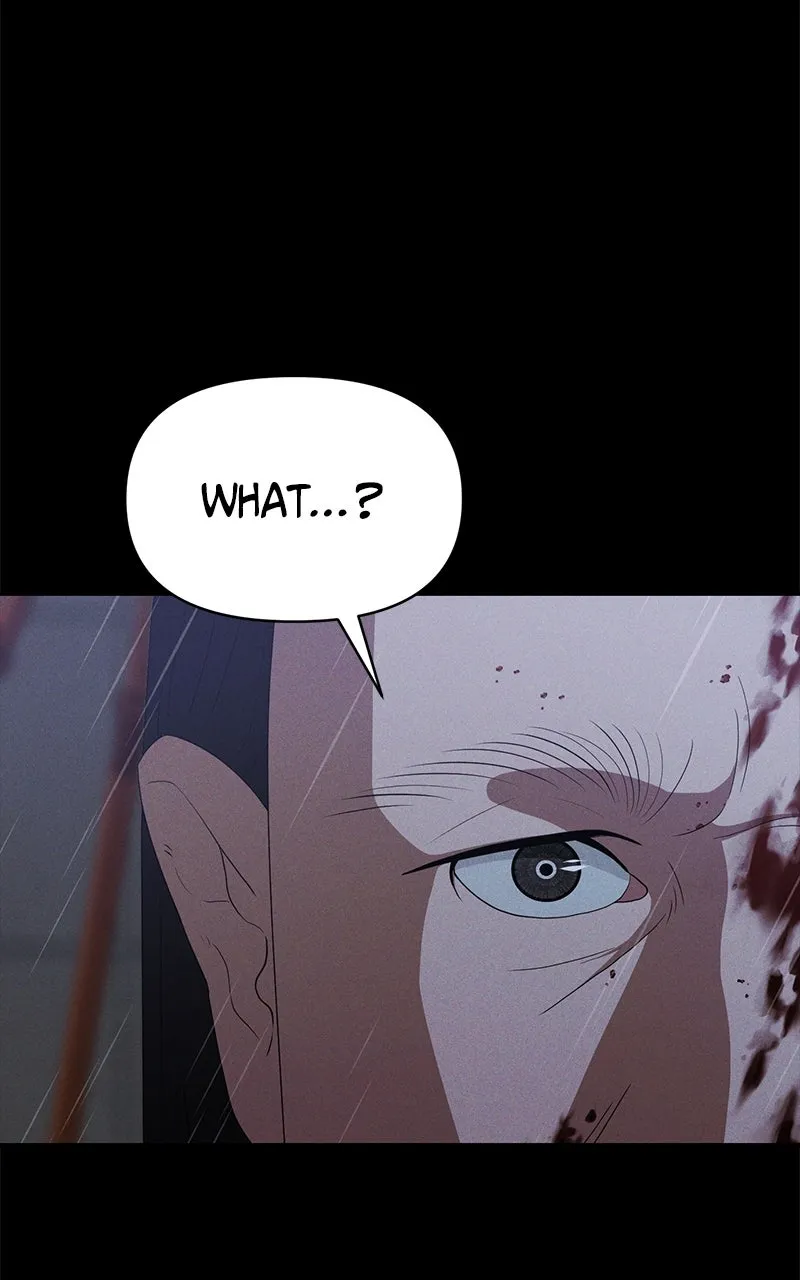 Void Man Chapter 36 page 98 - 