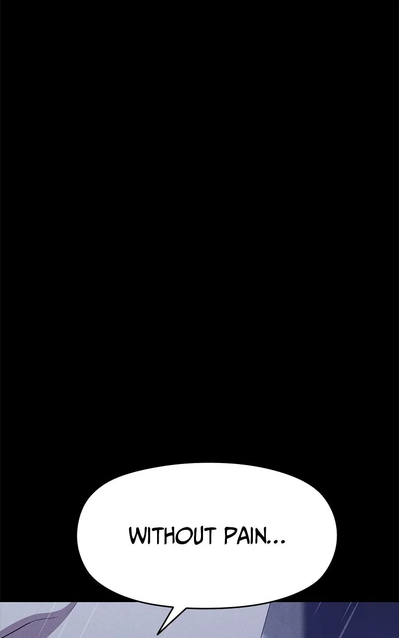 Void Man Chapter 36 page 99 - 