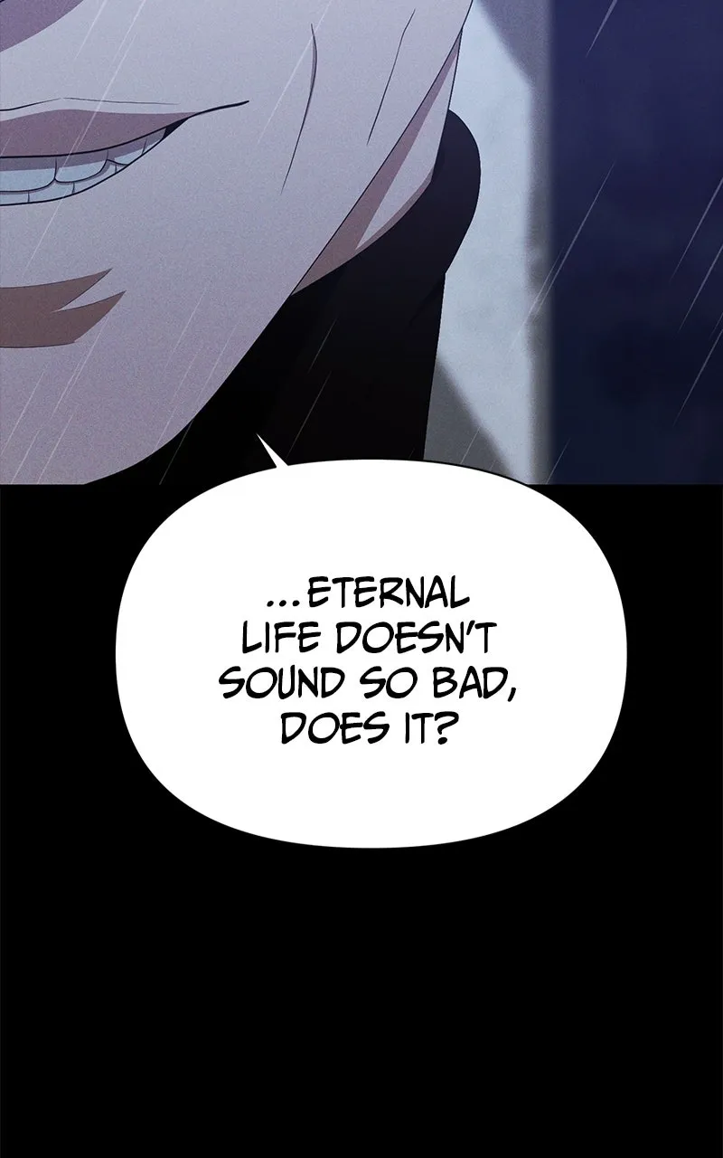 Void Man Chapter 36 page 100 - 