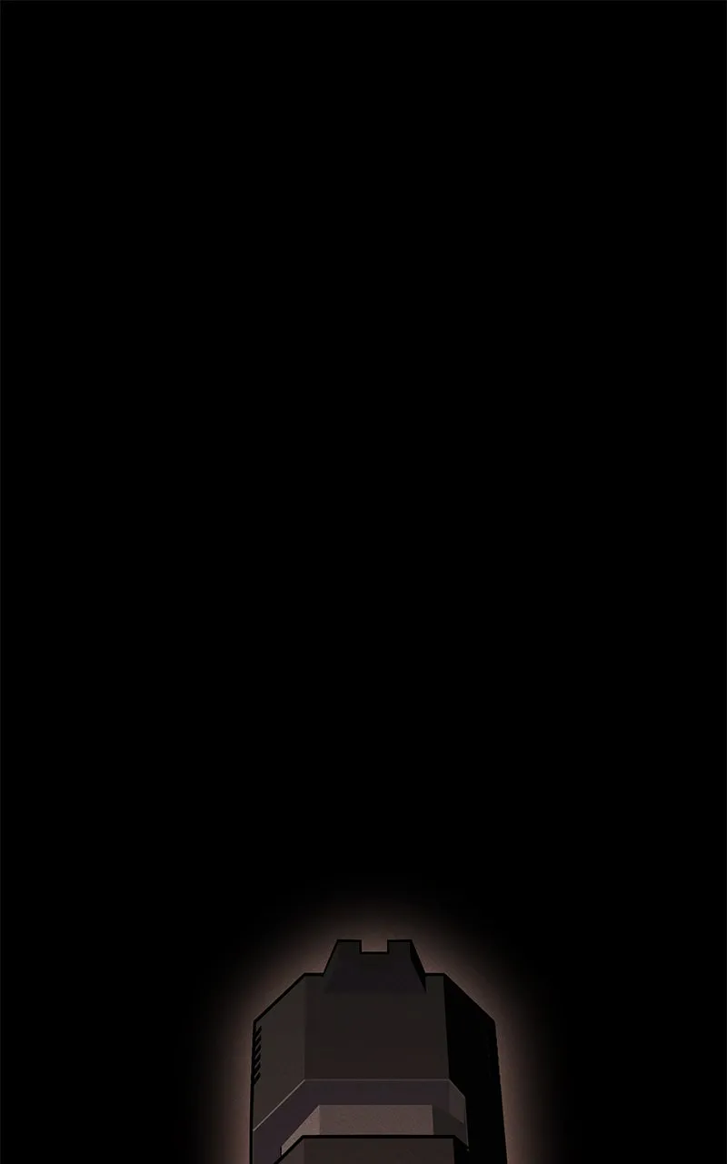 Void Man Chapter 37 page 1 - 