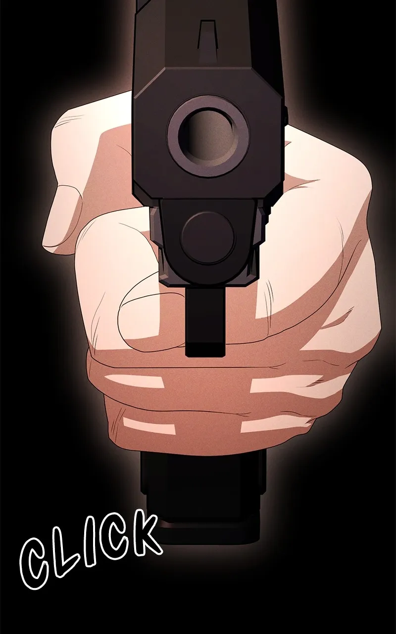 Void Man Chapter 37 page 2 - 