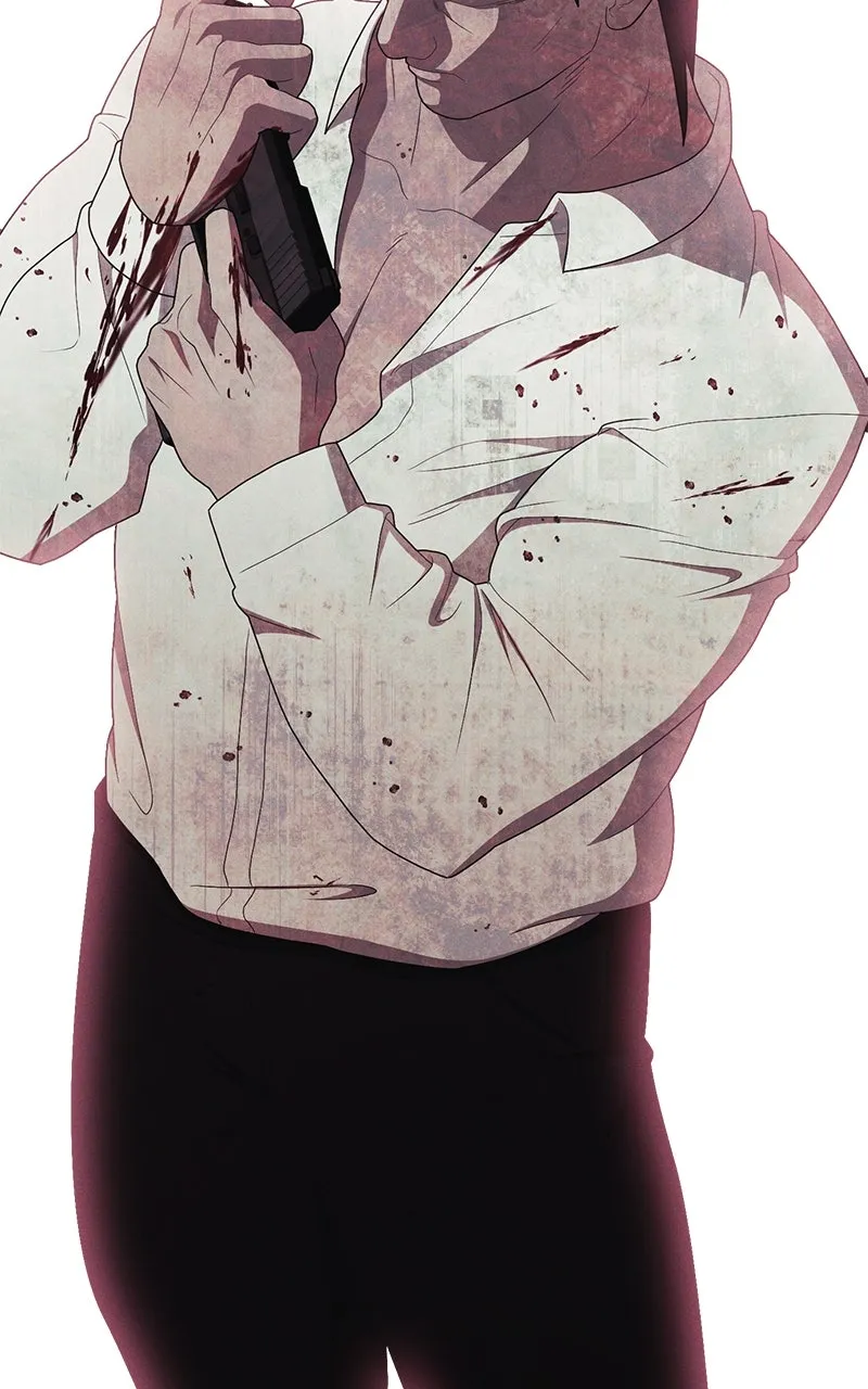 Void Man Chapter 37 page 101 - 
