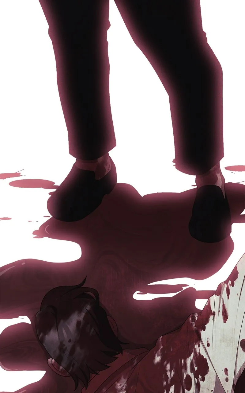 Void Man Chapter 37 page 102 - 