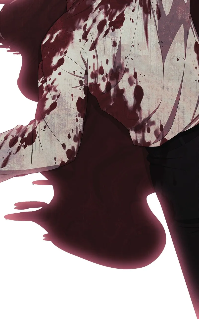 Void Man Chapter 37 page 103 - 
