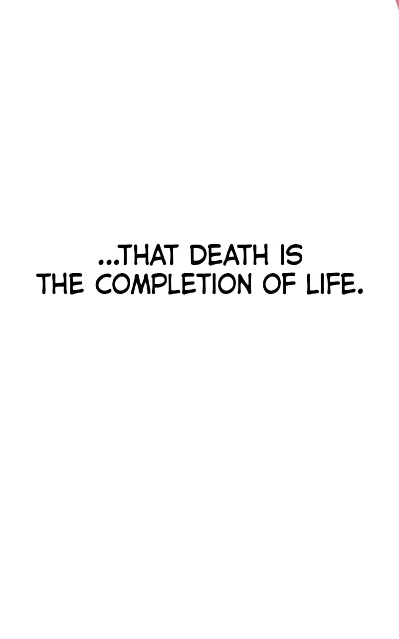 Void Man Chapter 37 page 104 - 