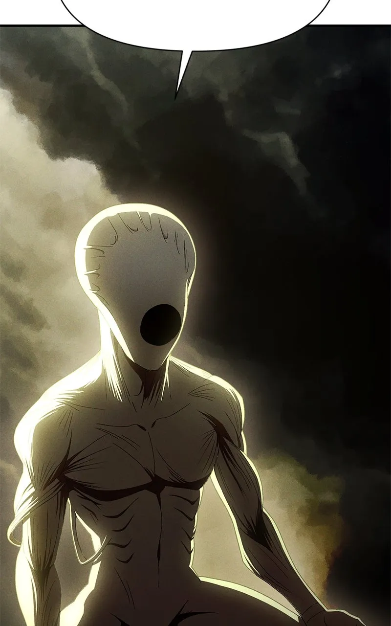 Void Man Chapter 37 page 12 - 