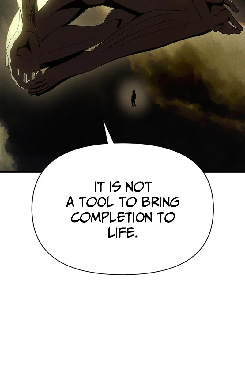Void Man Chapter 37 page 13 - 
