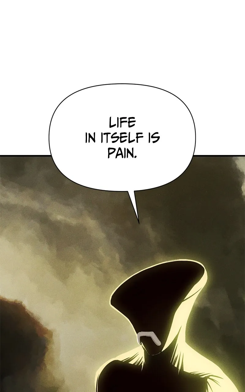 Void Man Chapter 37 page 14 - 