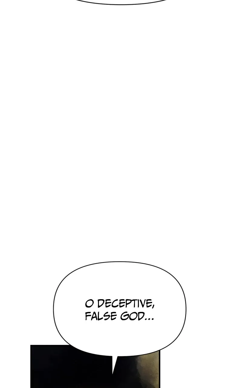 Void Man Chapter 37 page 16 - 