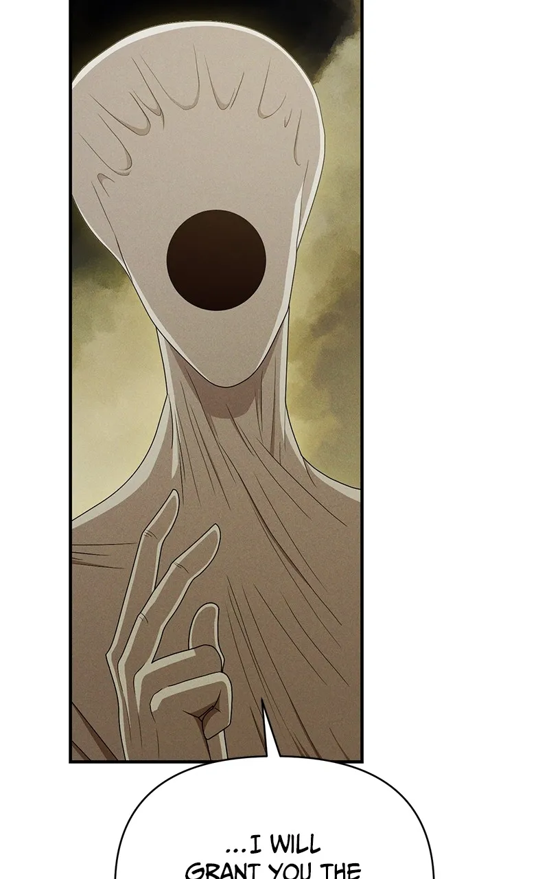 Void Man Chapter 37 page 17 - 