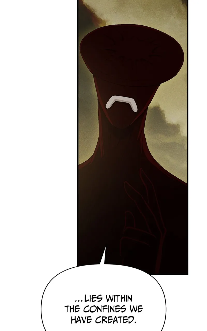 Void Man Chapter 37 page 19 - 