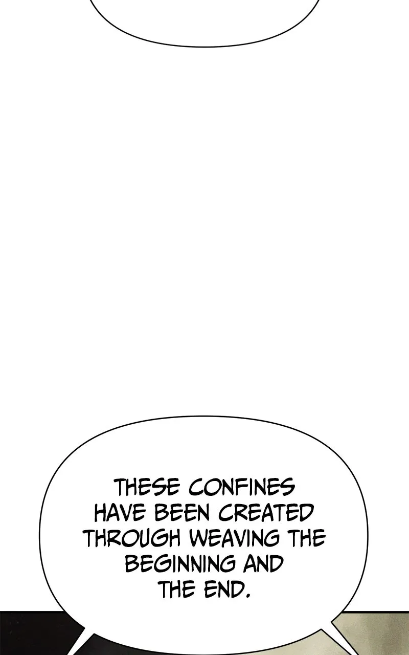 Void Man Chapter 37 page 20 - 