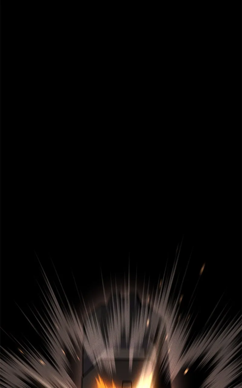 Void Man Chapter 37 page 3 - 