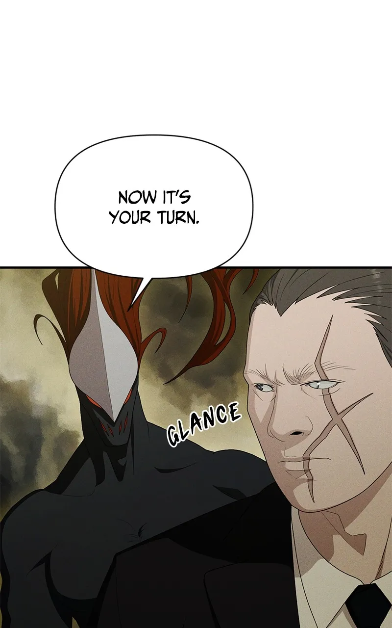 Void Man Chapter 37 page 24 - 