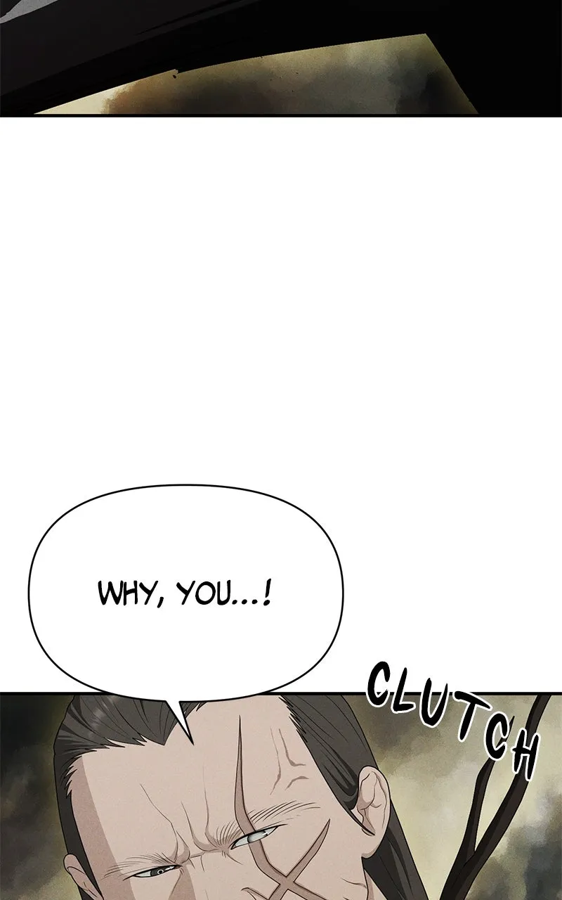 Void Man Chapter 37 page 26 - 