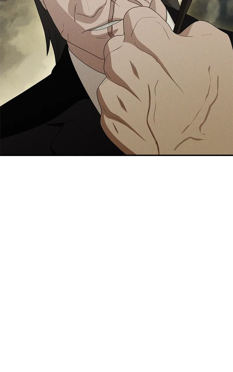 Void Man Chapter 37 page 27 - 