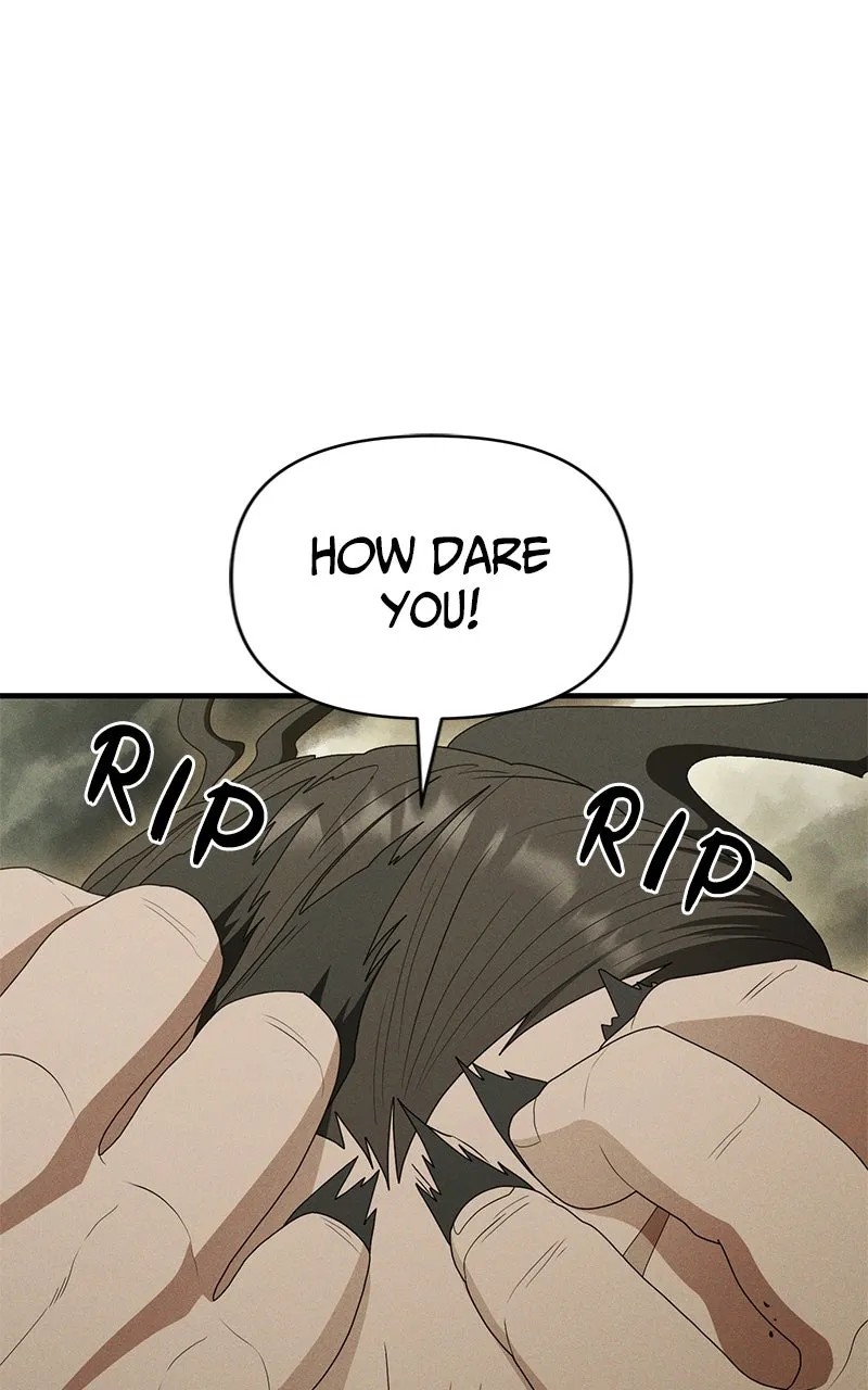 Void Man Chapter 37 page 28 - 