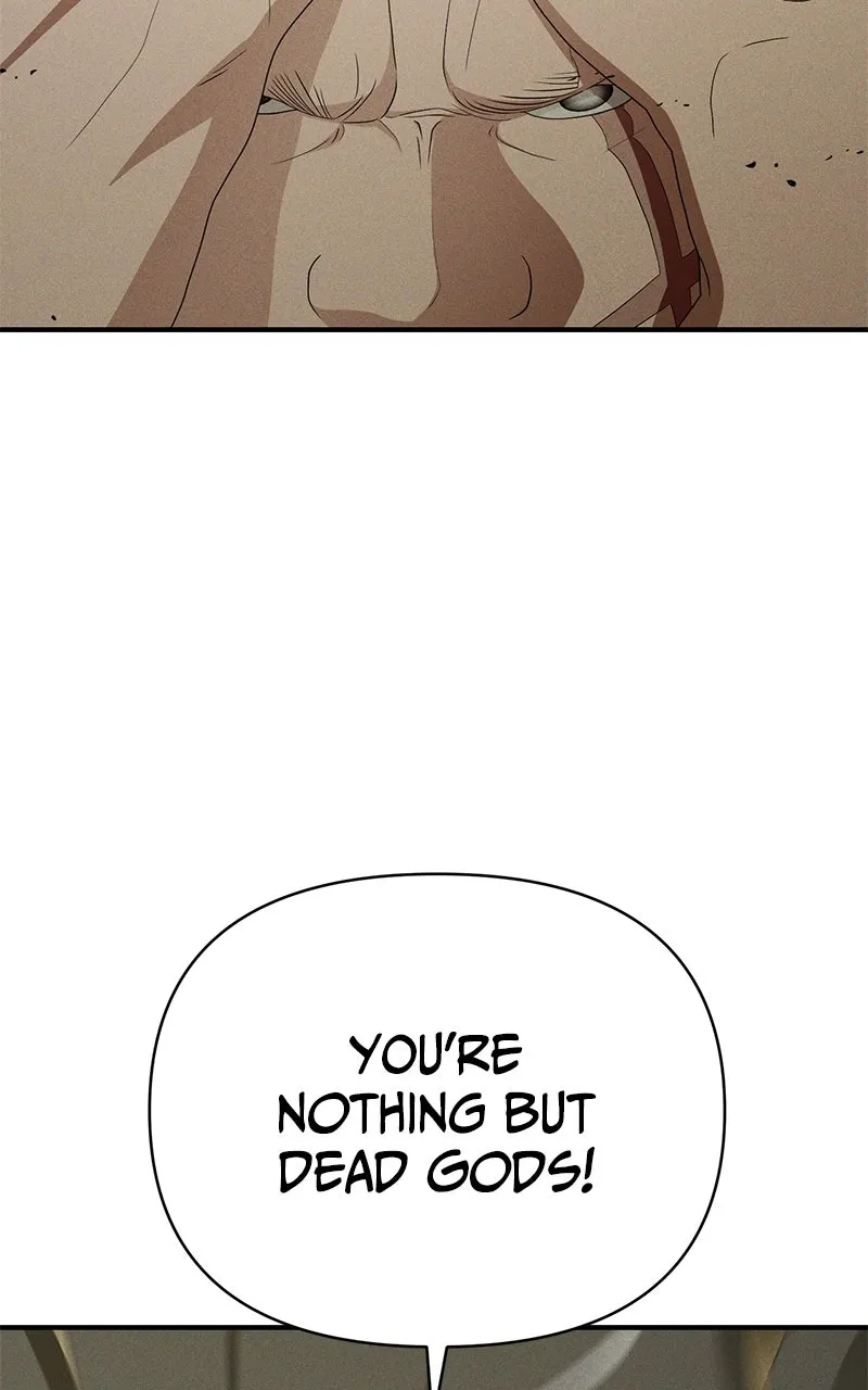 Void Man Chapter 37 page 29 - 