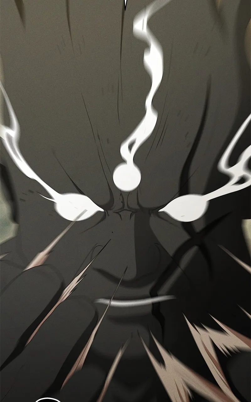 Void Man Chapter 37 page 30 - 