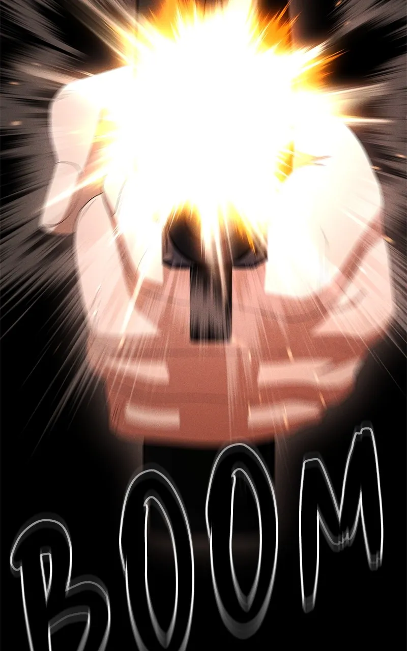 Void Man Chapter 37 page 4 - 