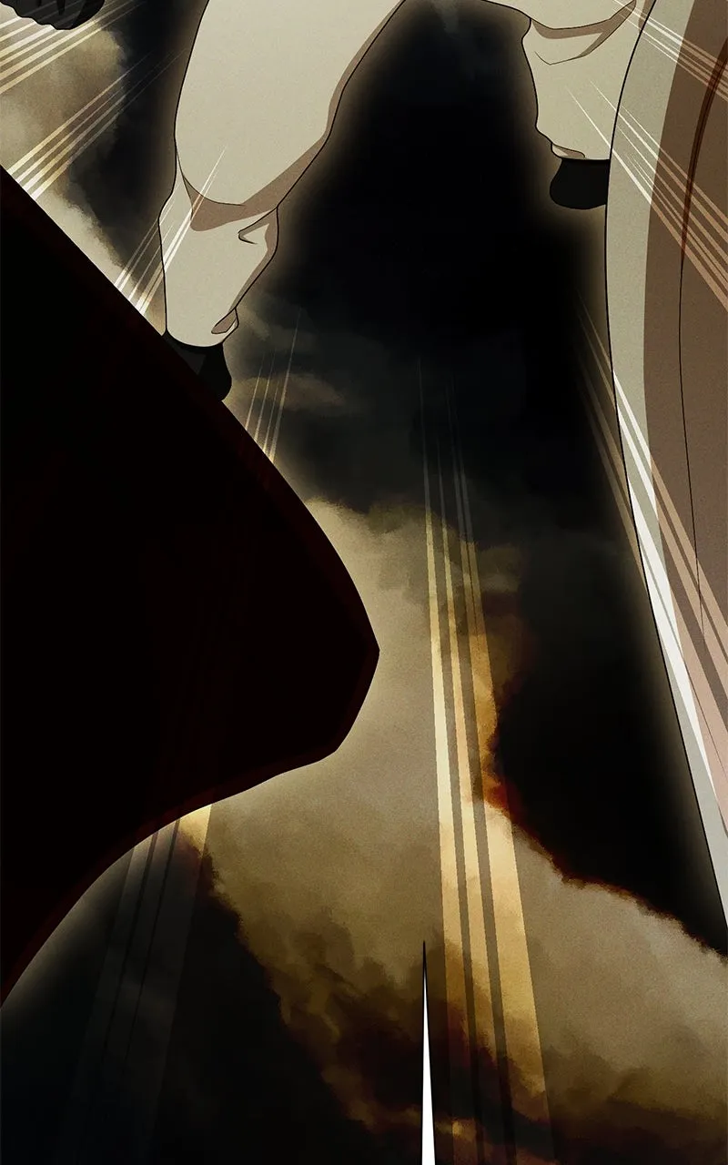 Void Man Chapter 37 page 33 - 