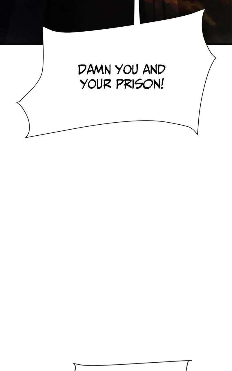 Void Man Chapter 37 page 34 - 