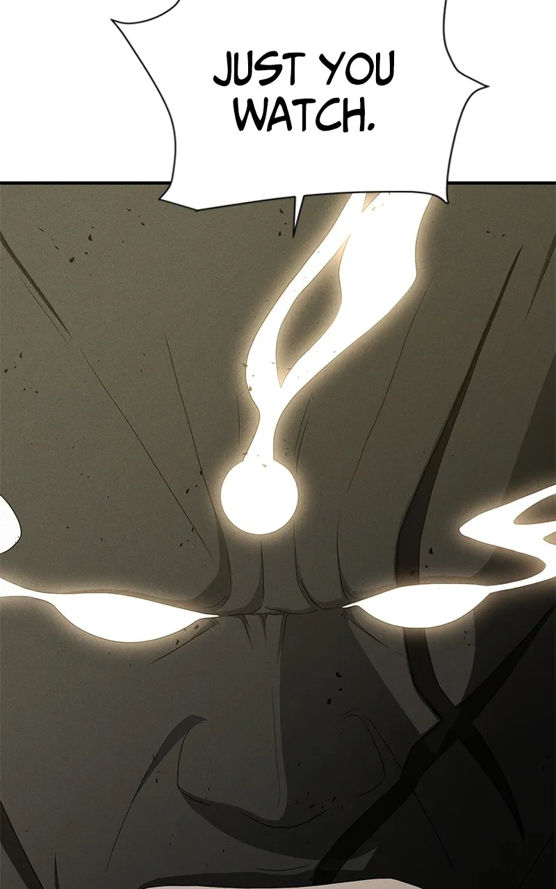 Void Man Chapter 37 page 35 - 