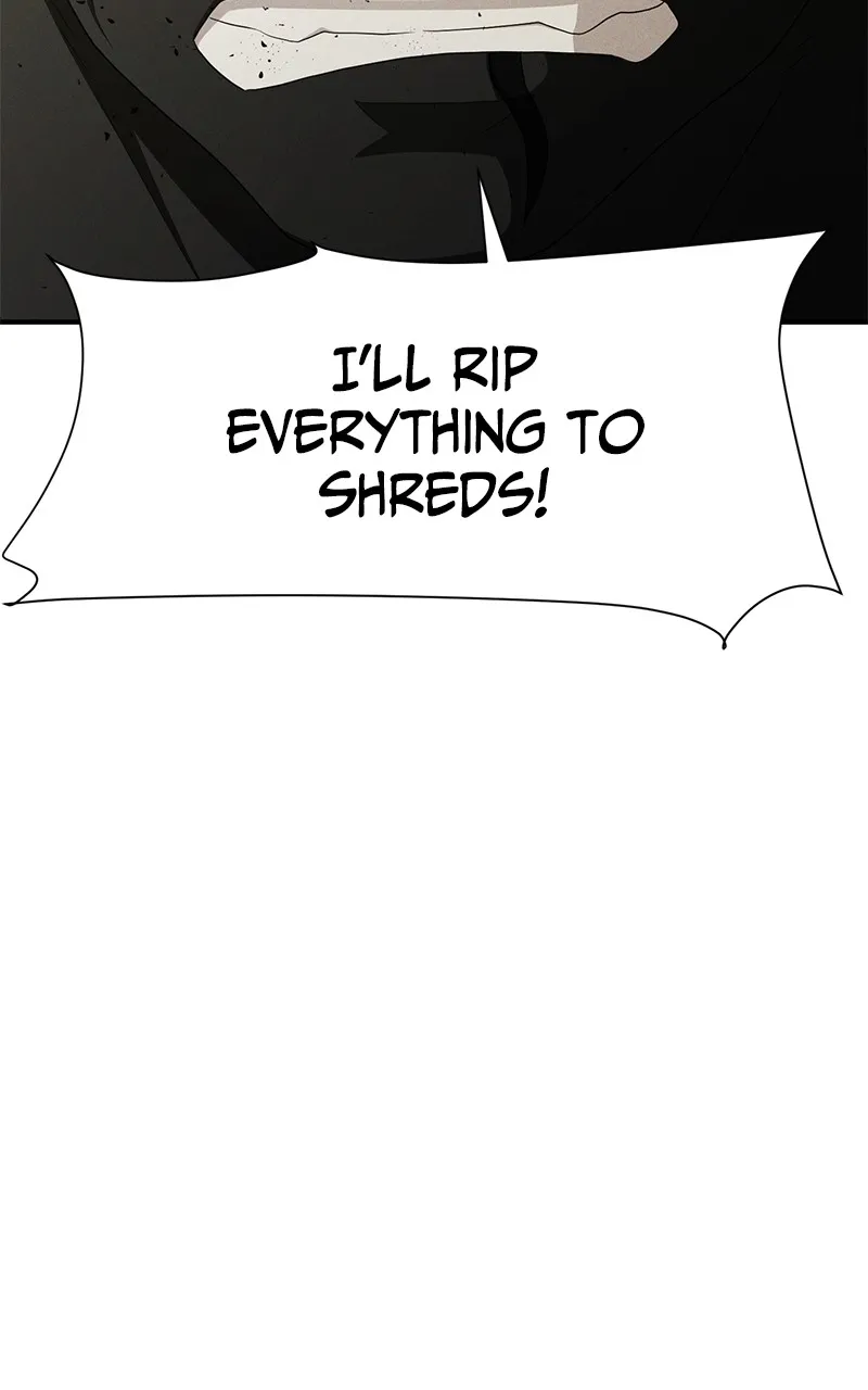 Void Man Chapter 37 page 36 - 