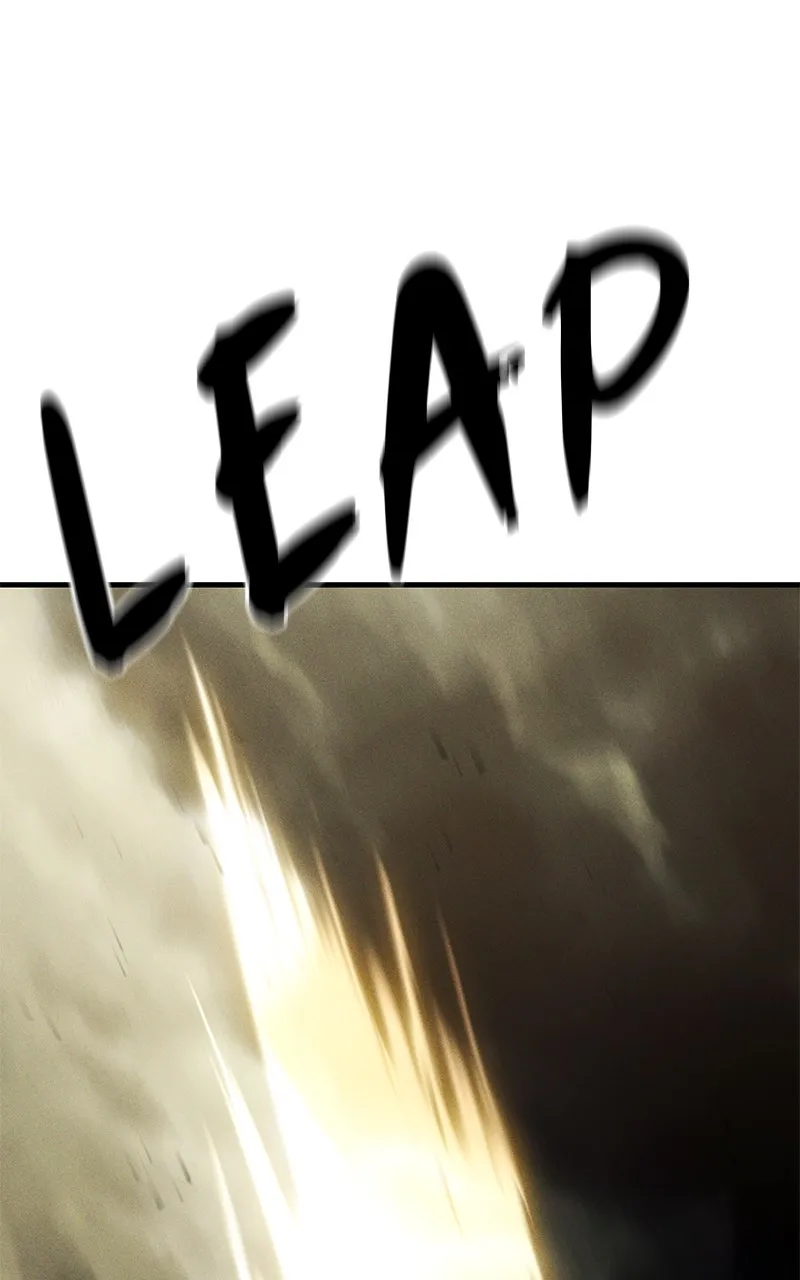 Void Man Chapter 37 page 38 - 
