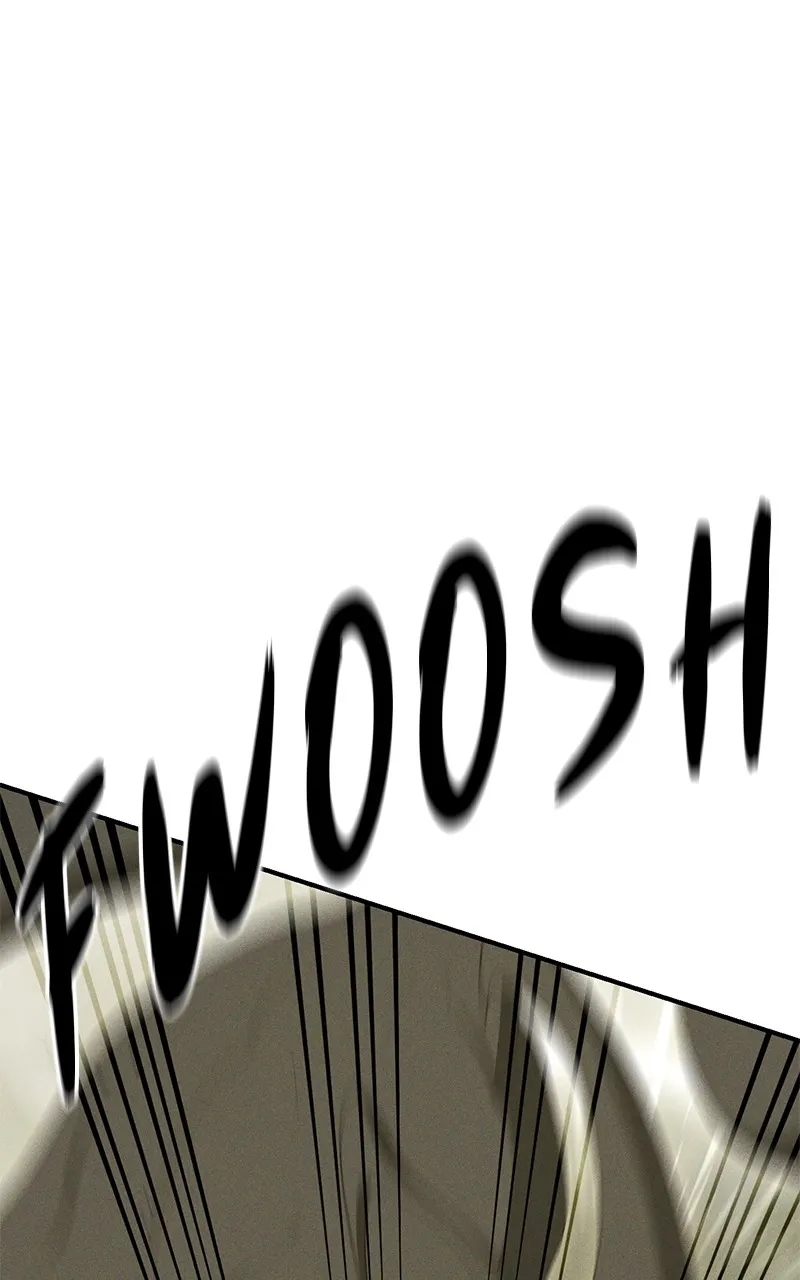 Void Man Chapter 37 page 40 - 