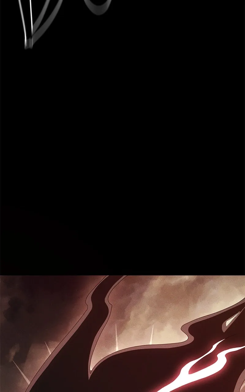 Void Man Chapter 37 page 5 - 