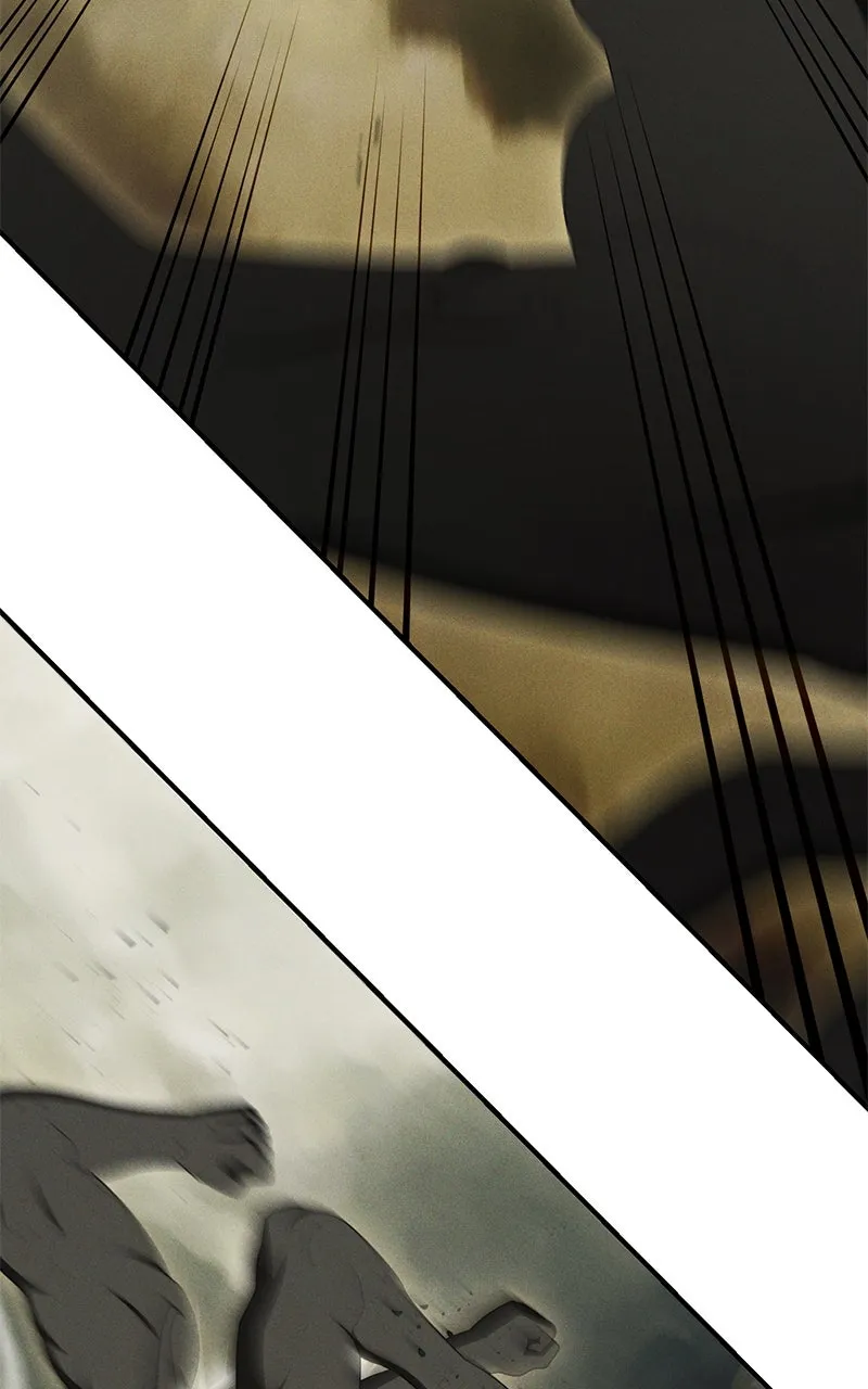 Void Man Chapter 37 page 42 - 