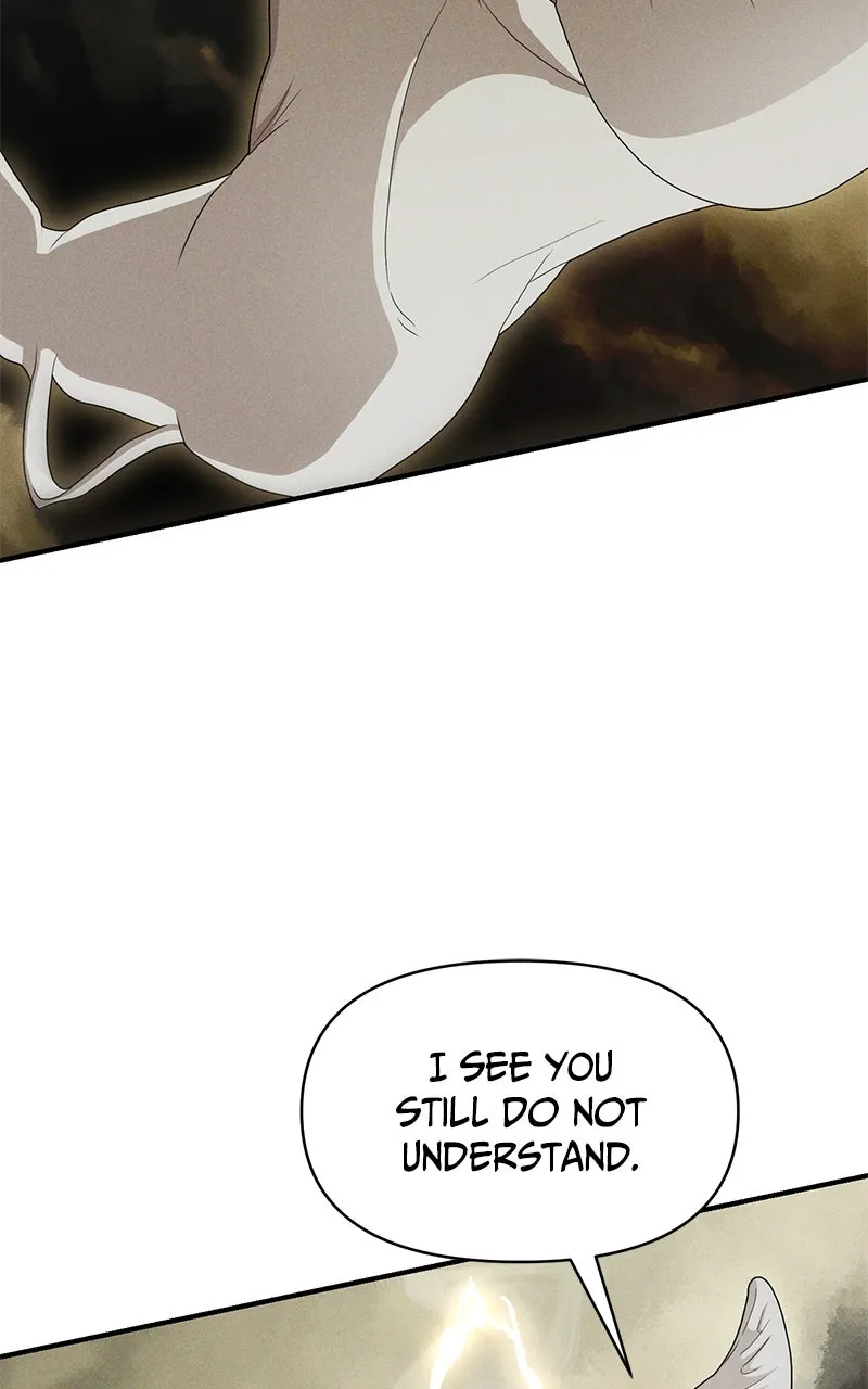 Void Man Chapter 37 page 44 - 