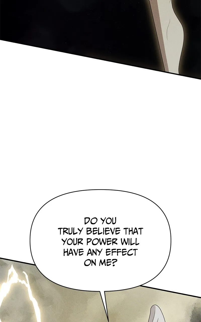 Void Man Chapter 37 page 46 - 