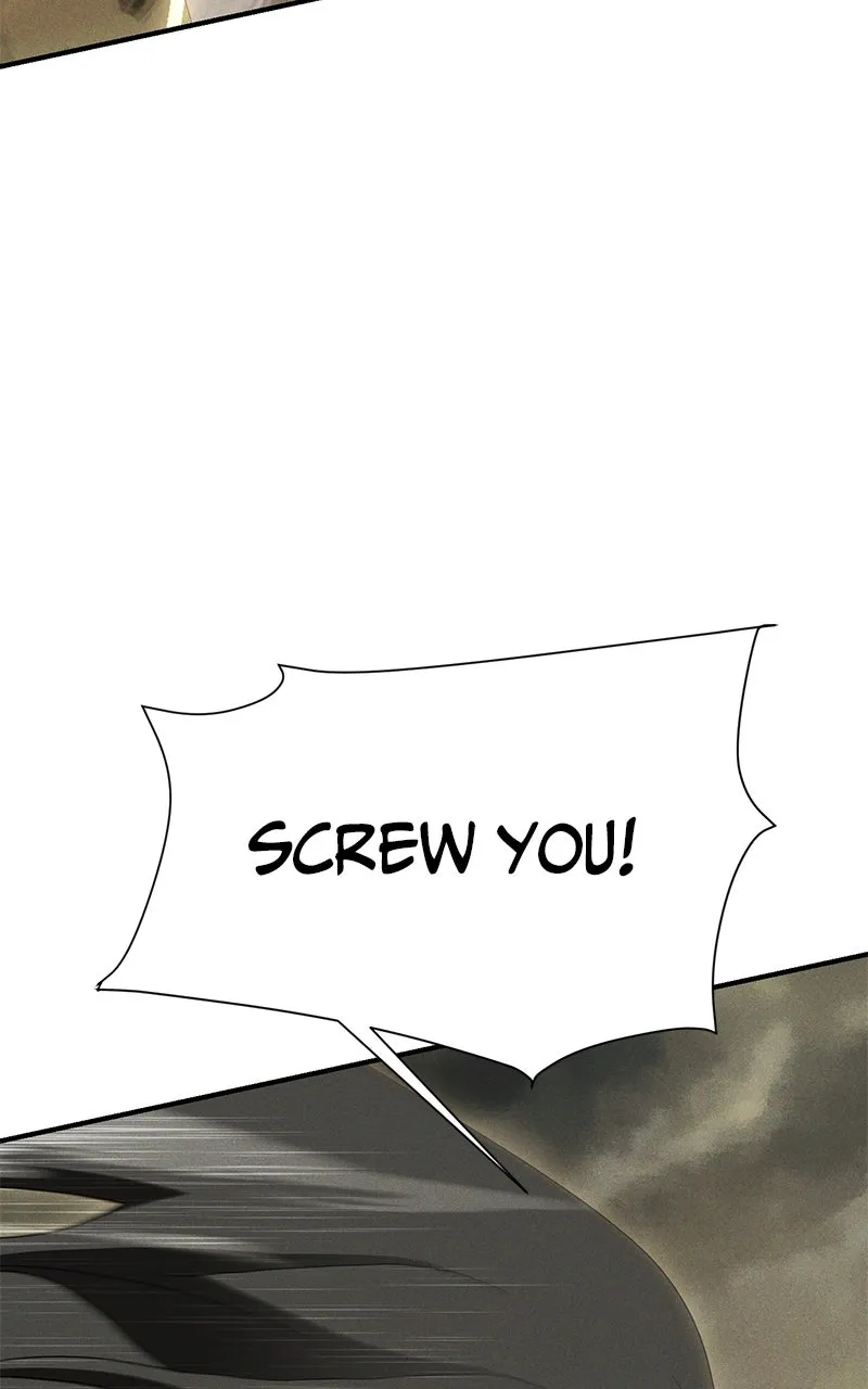 Void Man Chapter 37 page 48 - 