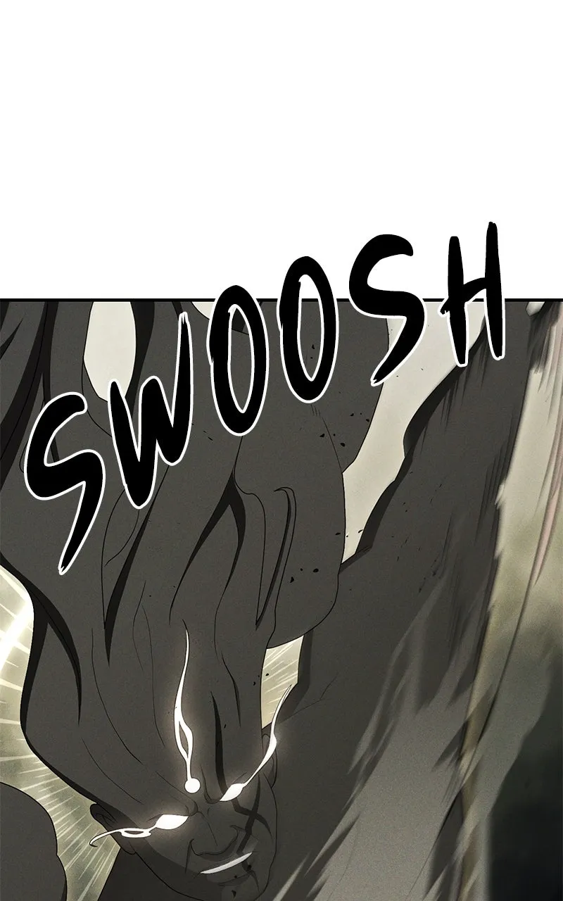 Void Man Chapter 37 page 57 - 