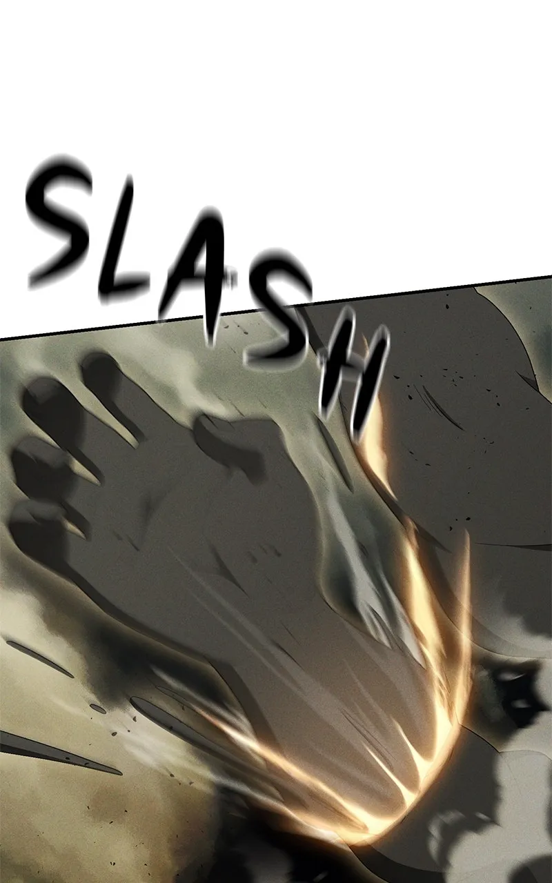 Void Man Chapter 37 page 59 - 
