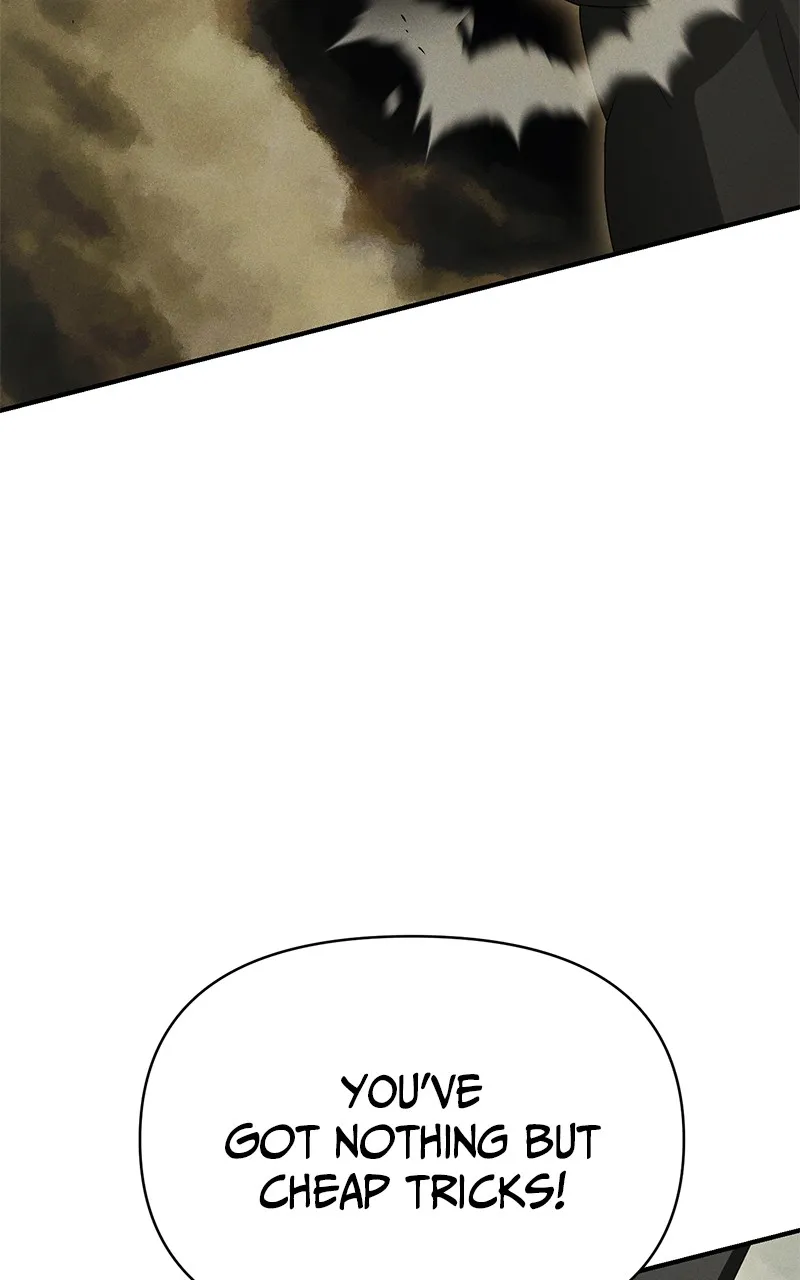 Void Man Chapter 37 page 60 - 