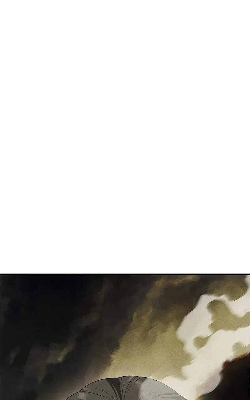Void Man Chapter 37 page 7 - 
