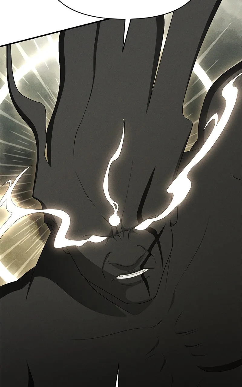 Void Man Chapter 37 page 61 - 
