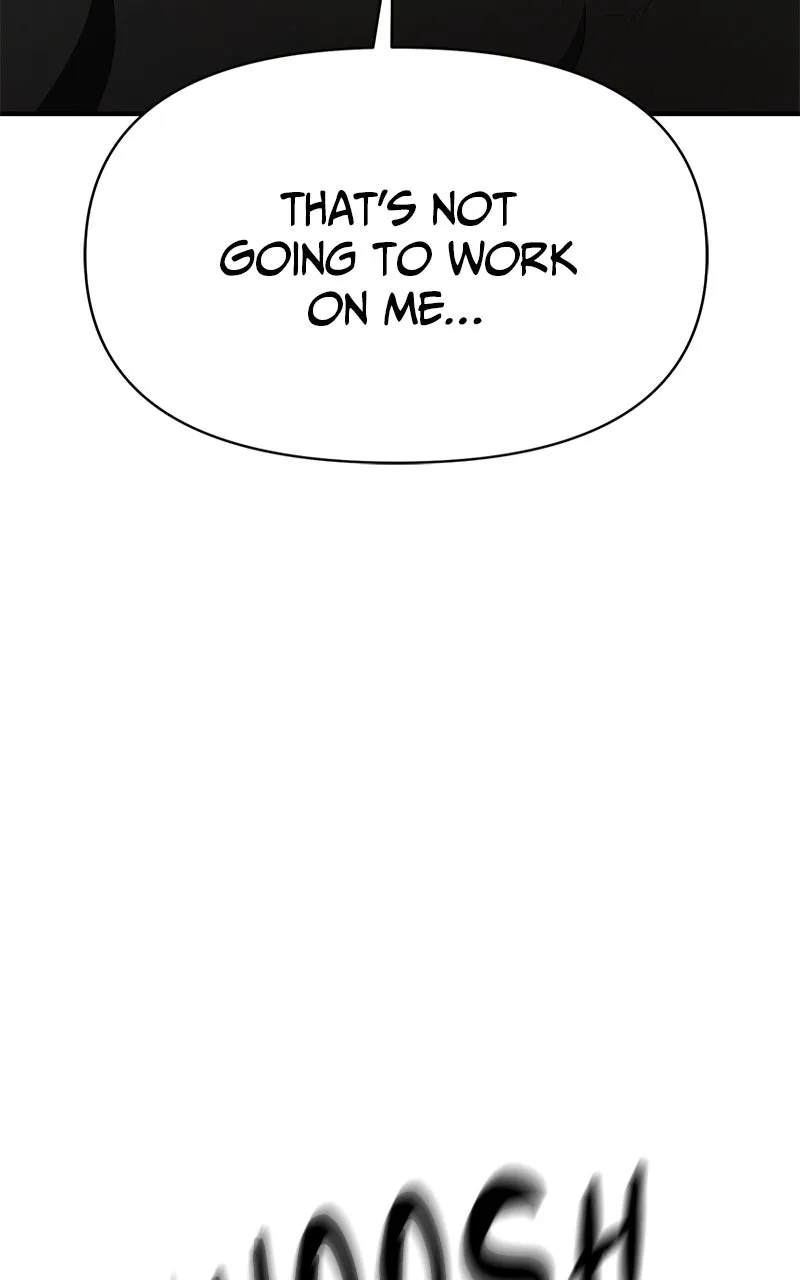 Void Man Chapter 37 page 62 - 