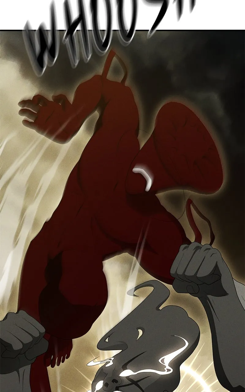 Void Man Chapter 37 page 63 - 
