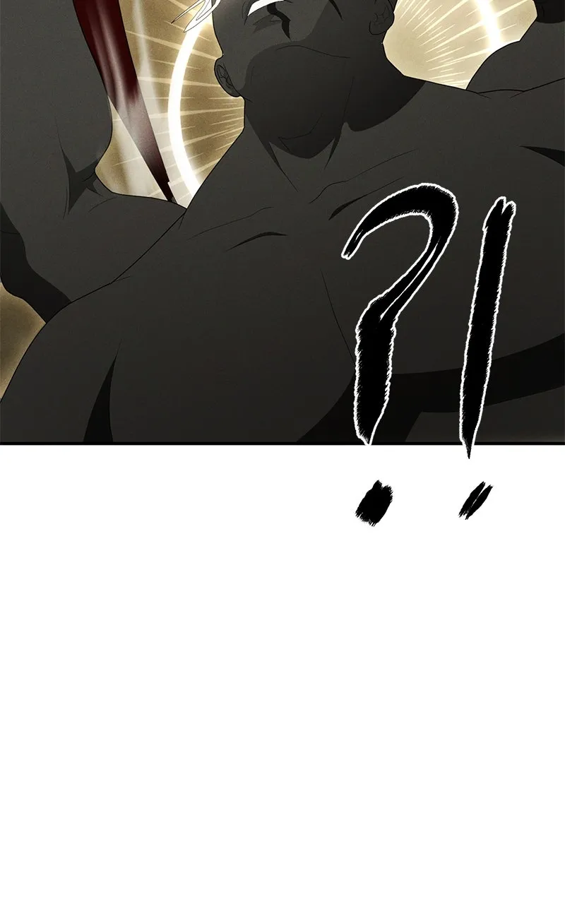 Void Man Chapter 37 page 64 - 